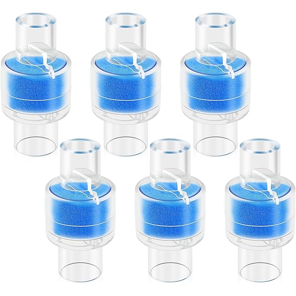 Amazon.com: Kaxilu Replacement Z1 and Z2 Custom Tube Adapter